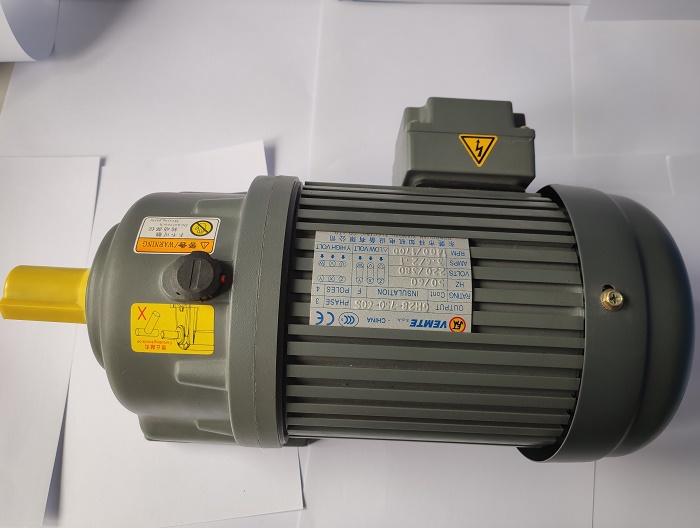 宇強減速機 宇強減速機