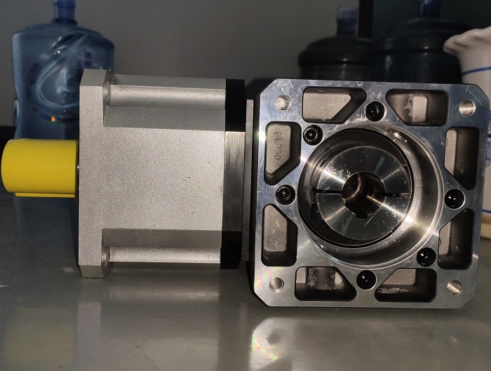 萬巢減速機 萬巢減速機