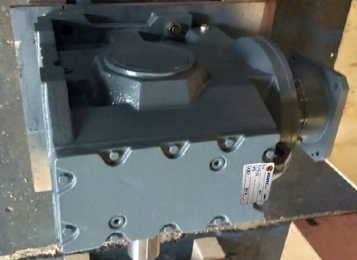 伺服電機(jī)減速機(jī)一體機(jī) 伺服電機(jī)減速機(jī)一體機(jī)