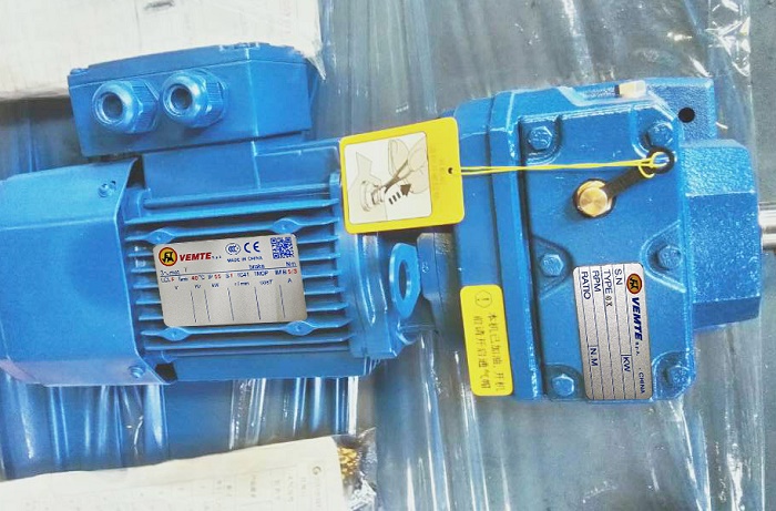 麥弗減速機(jī) 麥弗減速機(jī)