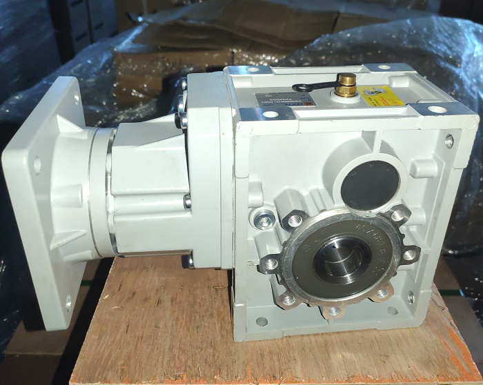 連接伺服電機的減速機型號大全 連接伺服電機的減速機型號大全