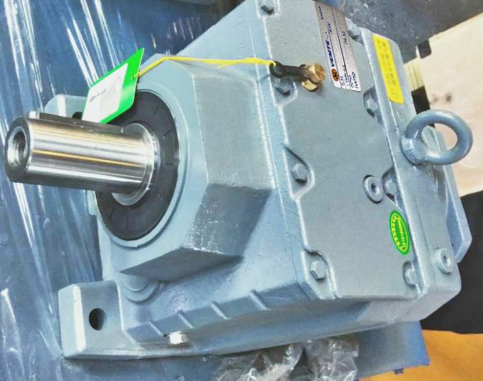 四大系列減速機(jī)選型 四大系列減速機(jī)選型