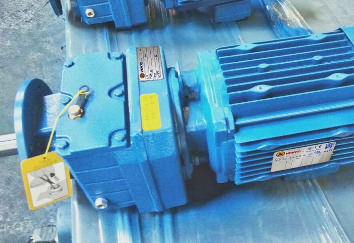 配減速機(jī)能不能達(dá)到30轉(zhuǎn)每分鐘 配減速機(jī)能不能達(dá)到30轉(zhuǎn)每分鐘