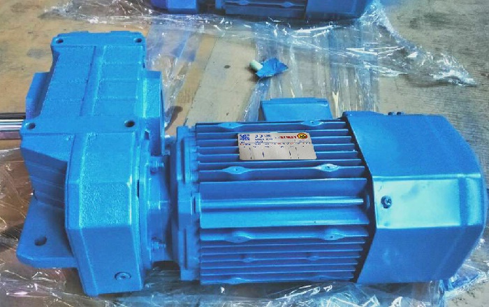 帶抱閘電機減速機選型 帶抱閘電機減速機選型