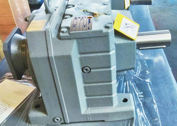 西門(mén)子伺服電機(jī)減速機(jī) 西門(mén)子伺服電機(jī)減速機(jī)