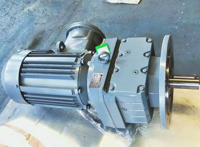 匯鑫減速機 匯鑫減速機