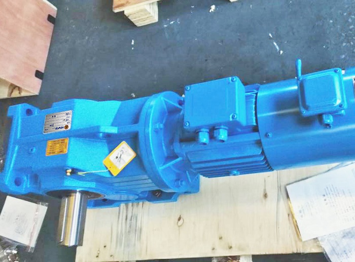 同濟(jì)減速機(jī) 同濟(jì)減速機(jī)