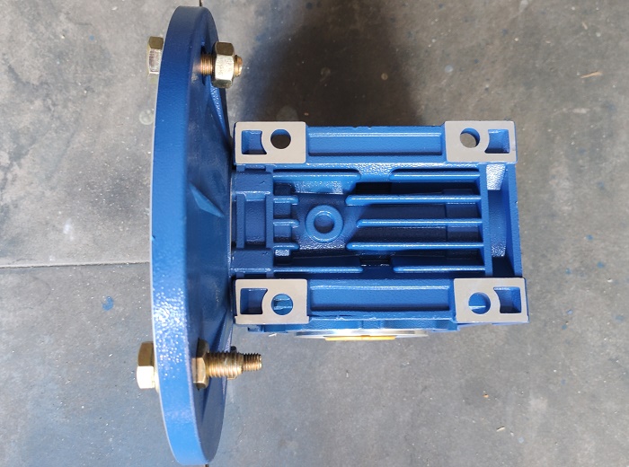 迪龍減速機(jī) 迪龍減速機(jī)