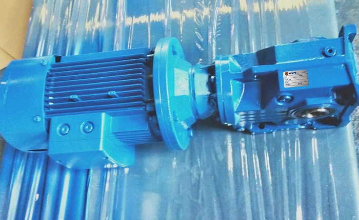 新菱電機減速機 新菱電機減速機