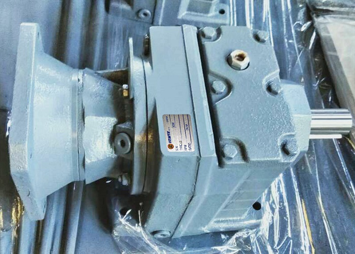 東菱伺服電機(jī)減速機(jī) 東菱伺服電機(jī)減速機(jī)