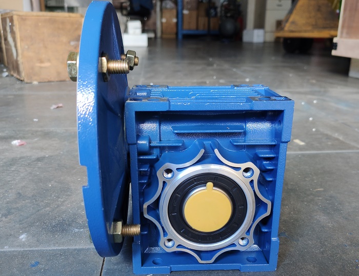 英一減速機(jī) 英一減速機(jī)