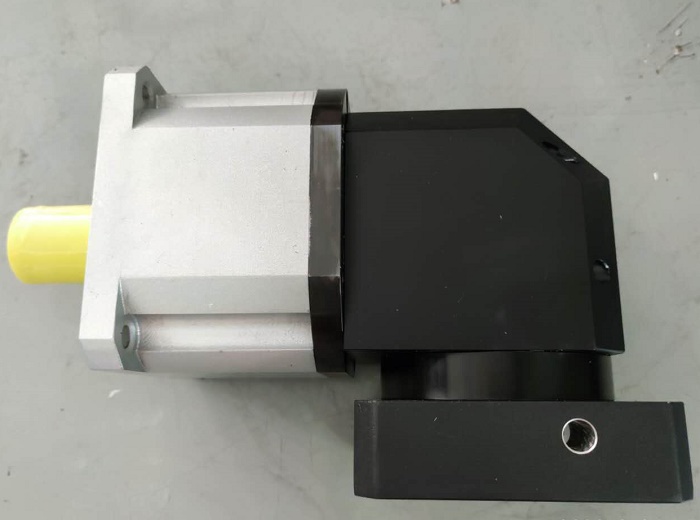 萬騰減速機(jī) 萬騰減速機(jī)