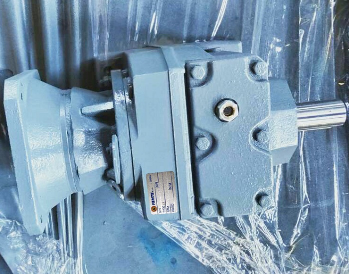 伺服電機(jī)減速機(jī)型號(hào) 伺服電機(jī)減速機(jī)型號(hào)