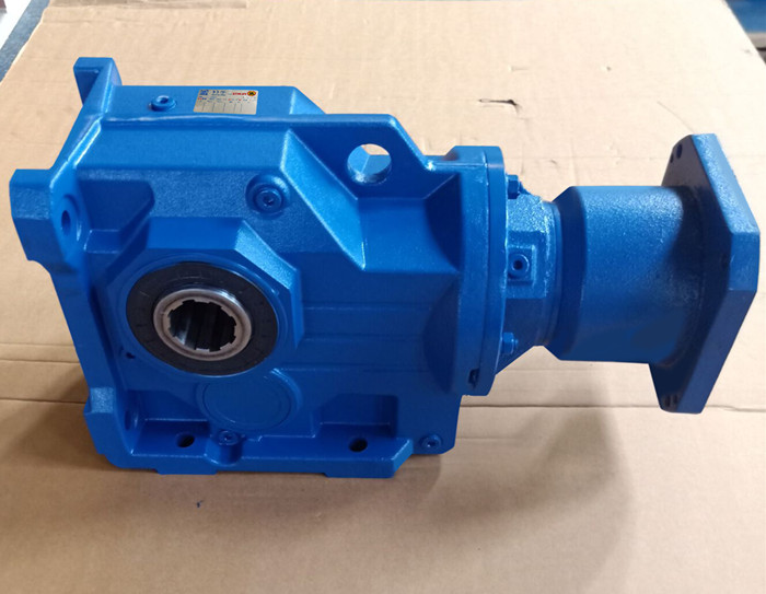 臺(tái)達(dá)伺服電機(jī)減速機(jī) 臺(tái)達(dá)伺服電機(jī)減速機(jī)