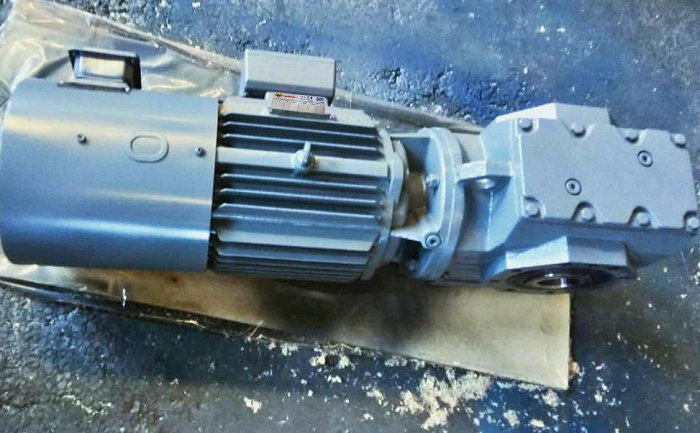 斯特減速機(jī) 斯特減速機(jī)