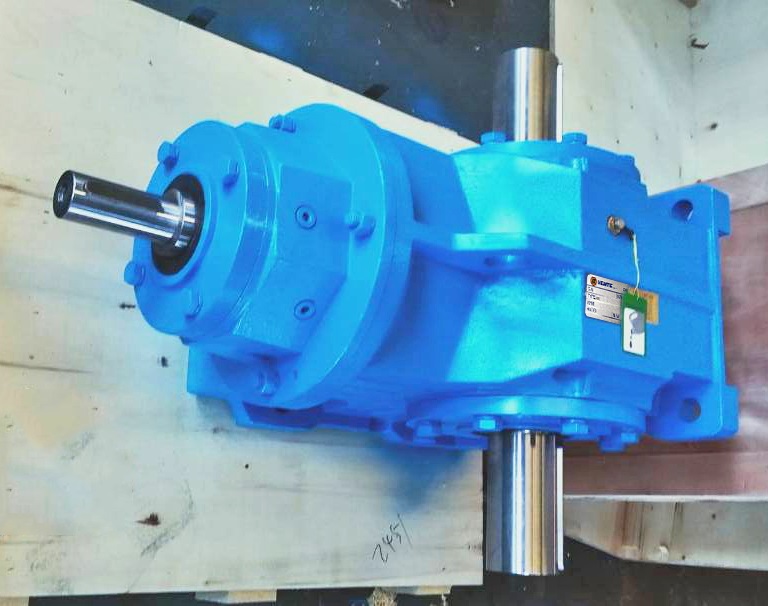 帶動拉動5T噸負載鋁殼電機減速機,減速機選型找,減速電機型號 帶動拉動5T噸負載鋁殼電機減速機,減速機選型找,減速電機型號