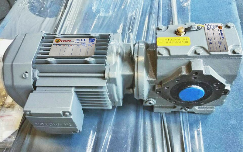 宇神減速機(jī) 宇神減速機(jī)