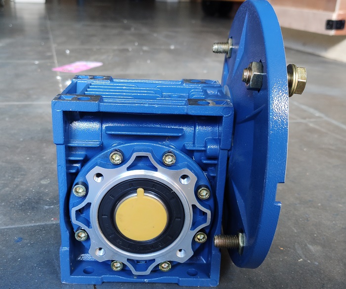 無刷直流電機減速機 無刷直流電機減速機