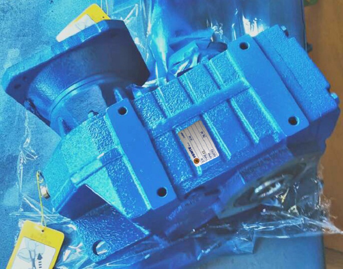 德力西伺服電機(jī)減速機(jī) 德力西伺服電機(jī)減速機(jī)