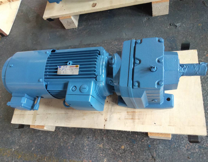 文成減速機(jī) 文成減速機(jī)