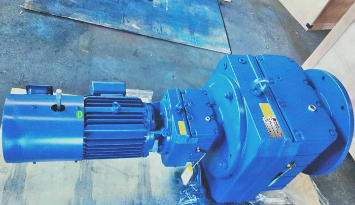 章臣減速機(jī) 章臣減速機(jī)