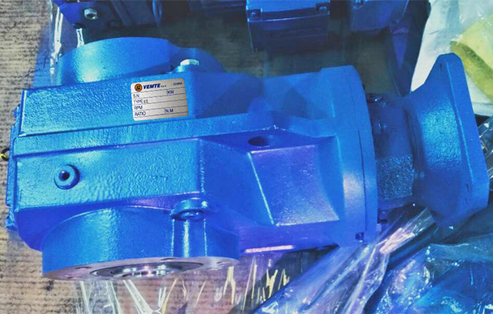 三洋伺服電機(jī)減速機(jī) 三洋伺服電機(jī)減速機(jī)