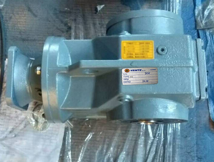 庸博伺服電機減速機 庸博伺服電機減速機