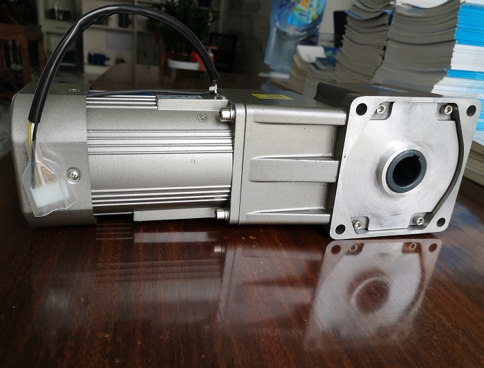 鋒銓減速機(jī) 鋒銓減速機(jī)