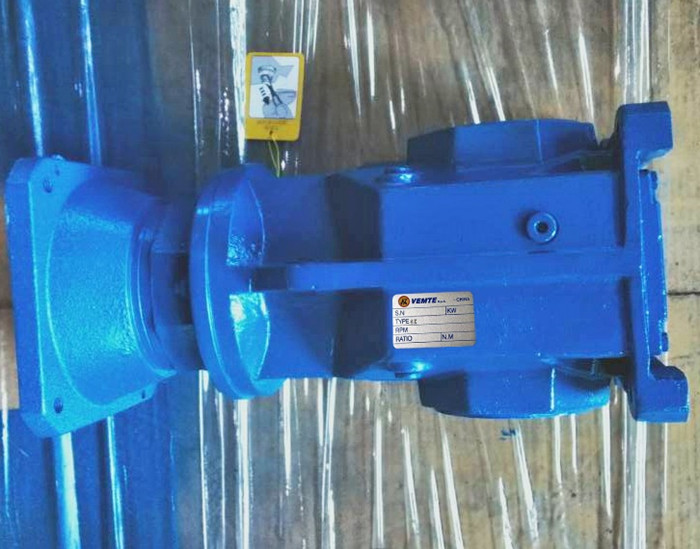 億豐伺服電機(jī)減速機(jī) 億豐伺服電機(jī)減速機(jī)