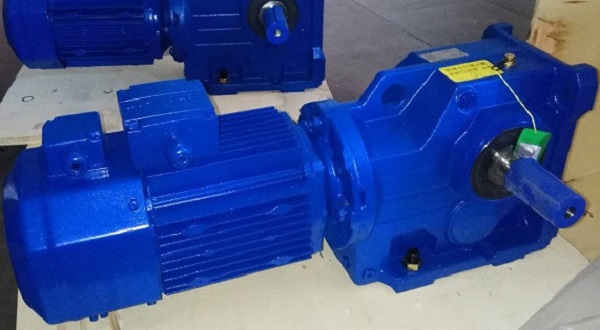 升降機伺服電機減速機,大負載扭矩專用減速機 升降機伺服電機減速機,大負載扭矩專用減速機