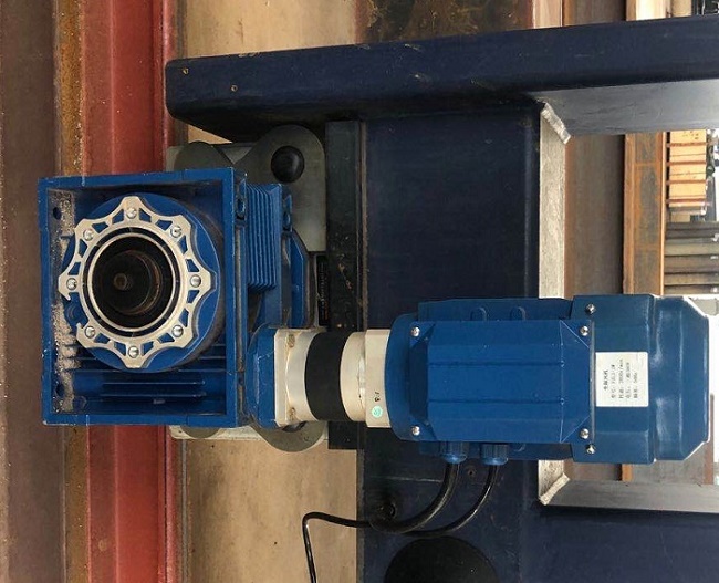 祺鵬減速機(jī) 祺鵬減速機(jī)