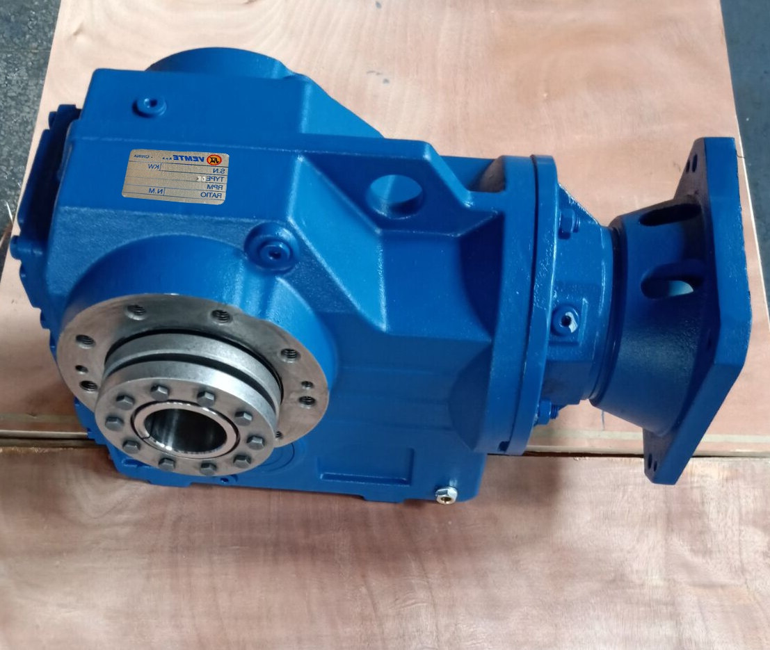 西門(mén)子伺服電機(jī)減速機(jī) 西門(mén)子伺服電機(jī)減速機(jī)