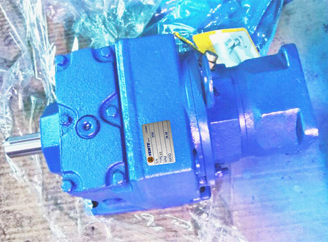 伺服電機(jī)要配減速機(jī) 伺服電機(jī)要配減速機(jī)