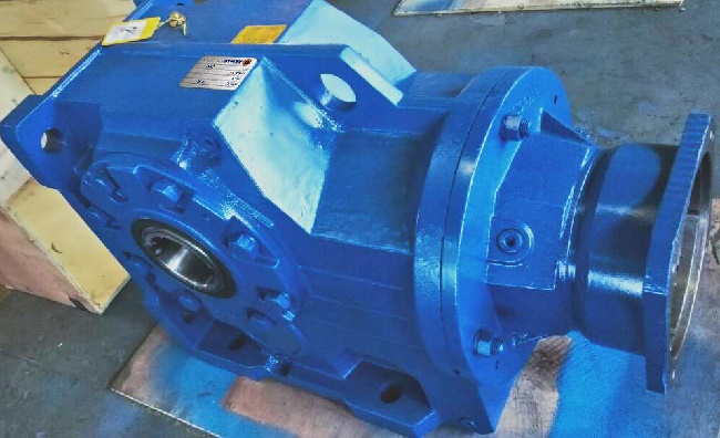 伺服電機(jī)要配減速箱 伺服電機(jī)要配減速箱