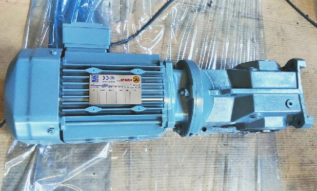 旭鑫減速機(jī) 旭鑫減速機(jī)