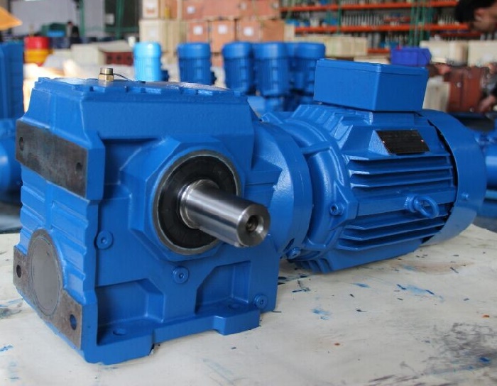 1噸負(fù)載伺服電機(jī)減速機(jī) 1噸負(fù)載伺服電機(jī)減速機(jī)