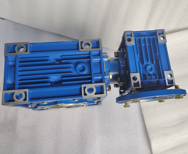 國仕減速機 國仕減速機