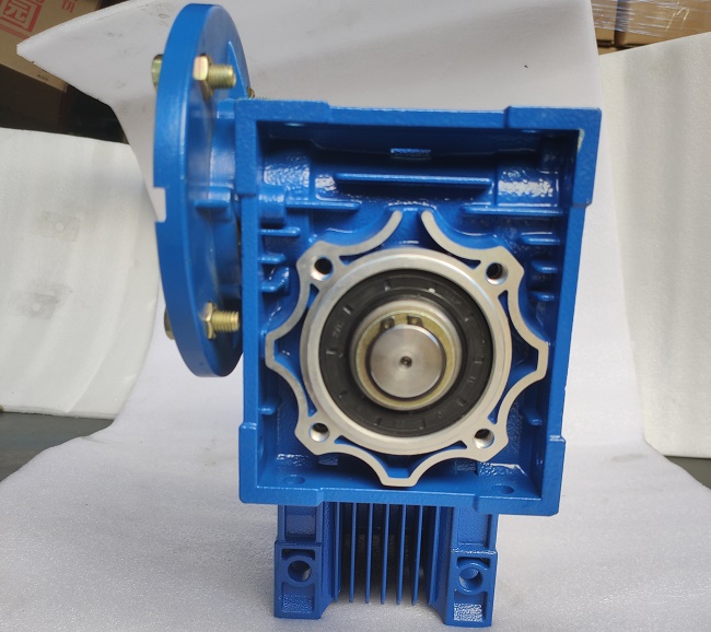 IMG_20201016_111823_1 IMG_20201016_111823_1