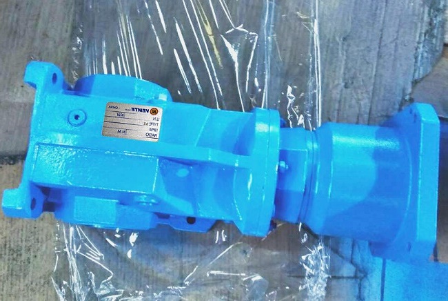 伺服電機(jī)直聯(lián)減速機(jī)型號 伺服電機(jī)直聯(lián)減速機(jī)型號