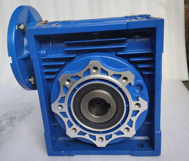 飛博減速機(jī) 飛博減速機(jī)