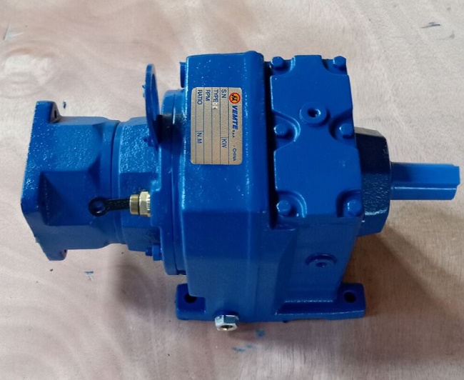 KEB科比伺服電機(jī)減速機(jī) KEB科比伺服電機(jī)減速機(jī)