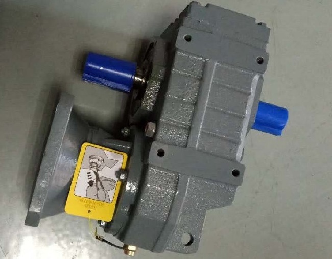 伺服馬達減速機 伺服馬達減速機