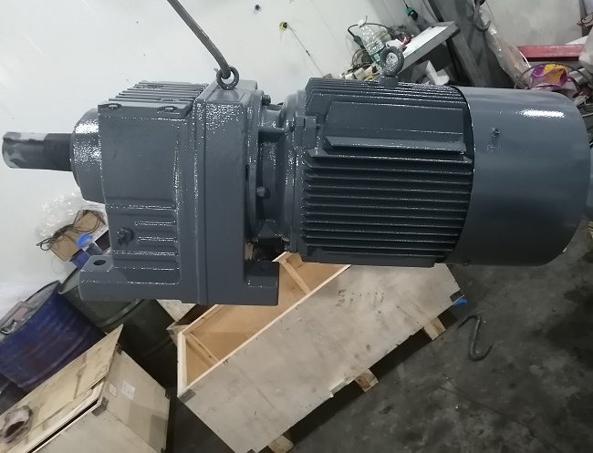 賽尼減速機(jī) 賽尼減速機(jī)