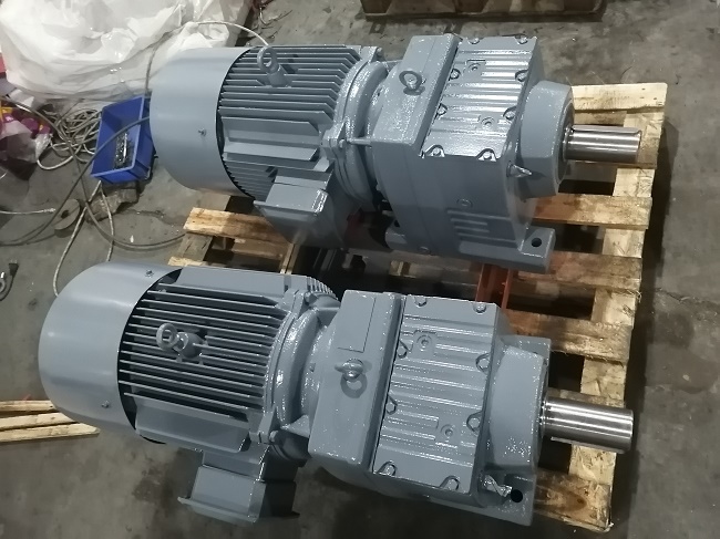 諾威減速機 諾威減速機