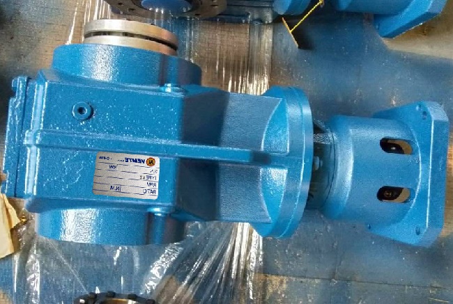 安川伺服器減速機(jī) 安川伺服器減速機(jī)