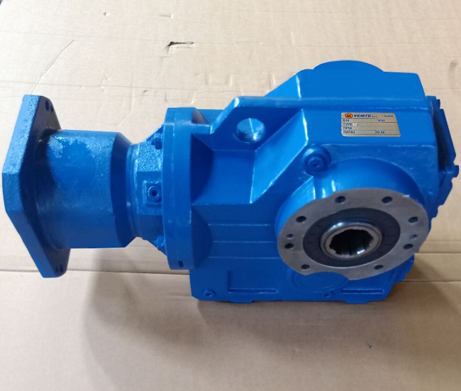 新寶減速機(jī) 新寶減速機(jī)