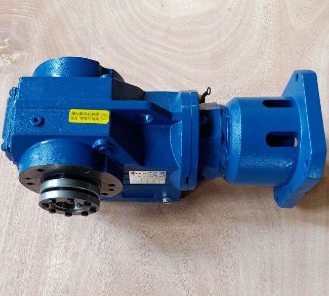 阿爾法伺服電機(jī)減速機(jī) 阿爾法伺服電機(jī)減速機(jī)