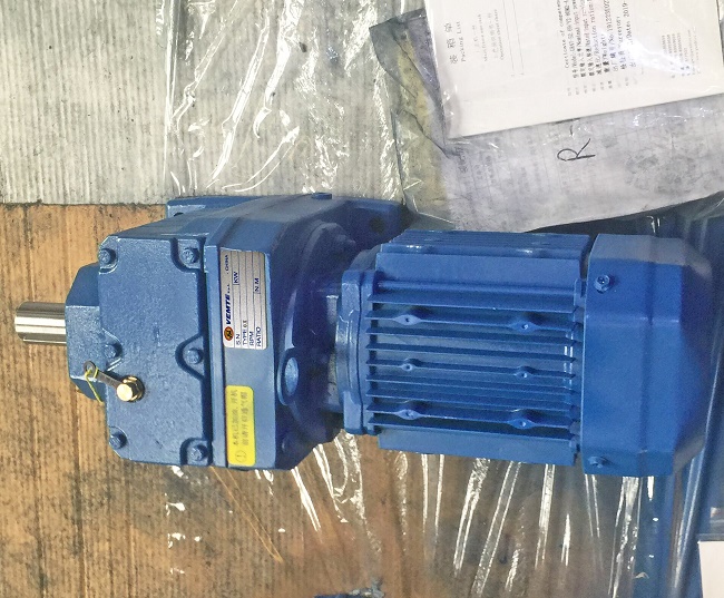 臣德減速機 臣德減速機