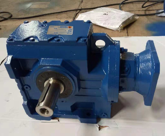 伺服渦輪渦桿減速機 伺服渦輪渦桿減速機