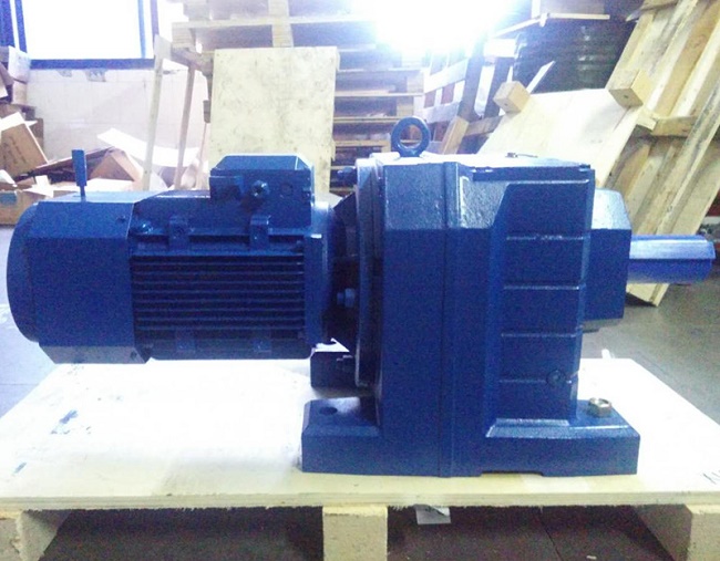 宇興減速機(jī) 宇興減速機(jī)